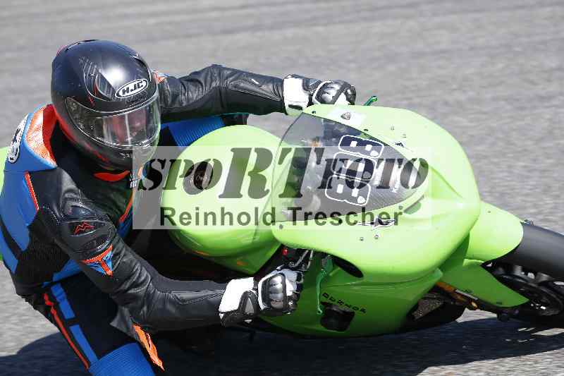 /46 11.08.2025 PADDYS-RACES-DAYS ADR/Starter-Hobby/808